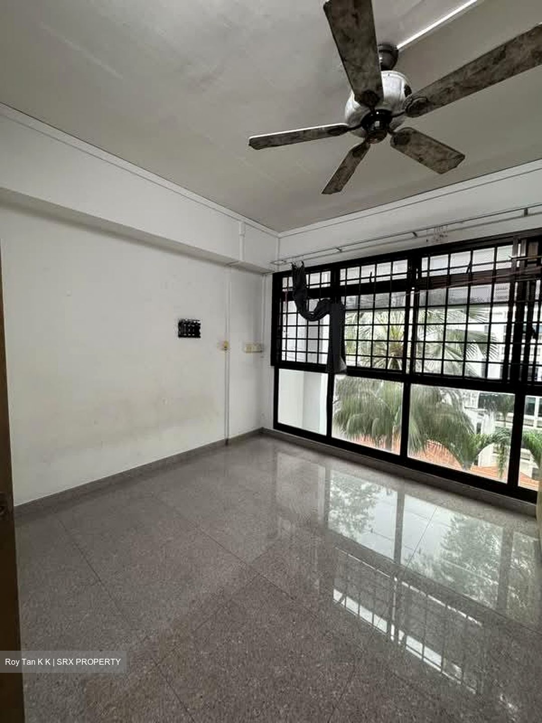 Blk 788E Woodlands Crescent (Woodlands), HDB Executive #593300301